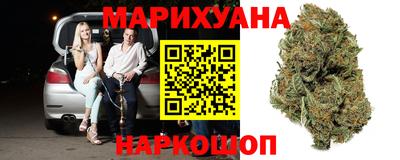 прущие грибы Шелехов
