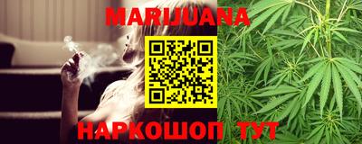 прущие грибы Шелехов